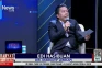 Brigjen Pol LMI Jadi...