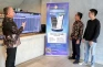 Perluas Akses Investasi...