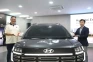 Hyundai Hadirkan Powertrain...