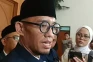 Kemenhaj Siapkan Manasik...