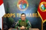Koops TNI Habema Ungkap...