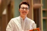 Nasib Richard Lee Ditentukan...