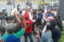 Warga Pertanyakan Perubahan...