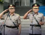 Tinggalkan Jabatan Kakorlantas,...
