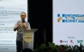IYSDGS 2026 Dorong Kolaborasi...