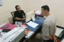 Bang Jago yang Pukul...