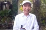 Jokowi Siap Hadiri Sidang...