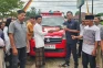 Jarak ke RS Capai 200...
