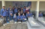 Meriah! Pengwil INI...