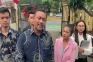 Karina Ranau Minta Polisi...