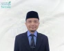 Pancasila yang Kita...