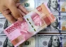 Rupiah Kian Krasan di...