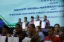 Bangun Pendidikan Hukum,...