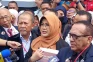 Dokter Tifa Sebut Dakwaan...