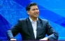 Dilaporkan Roy Suryo...