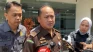 Viral Surat Edaran Peningkatan...