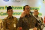Pemprov DKI Bakal Bangun...