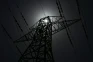 Pengamat: Blackout Sumatera...