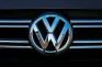 Rencana Volkswagen Buat...
