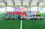 Mini Soccer Bulog Perkuat...