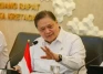 Pemerintah Bakal Bangun...