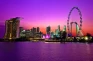 10 Negara dengan Jalan...