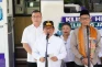 Hardiyanto Kenneth PDIP...