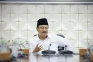 Mensos Tegaskan Pemain...