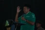 Tutup Kaderisasi Nasional...