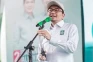 Kecelakaan Maut Tewaskan...