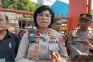 Ini Motif Pelaku Kirim...