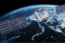 Telkomsat Gandeng UNIVITY...