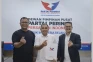 Partai Perindo Tuntaskan...
