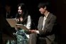 Benarkah Song Joong...