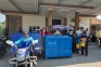 UMB Bangun Sistem Pengelolaan...