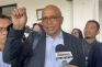 UGM Dinilai Keliru Ajukan...