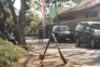 1 Prajurit Tewas dan...
