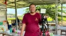 Mengenal Lambung Turah:...