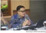 DPRD Kota Bandung Rancang...