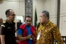 CFIRST Sayangkan Langkah...