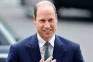Pangeran William Kecewa...