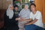 Hari Bhayangkara ke-80,...