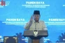Ramalan Juni Indonesia...