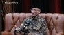 M Jasin Dorong KPK Ambil...