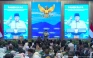 Prabowo Ungkap Indonesia...