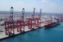 China Investasikan Rp900...