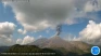 Gunung Lewotobi Laki-laki...