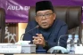 MUI Tegas soal Kekerasan...