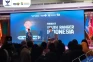 MNC University Gelar...