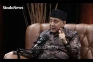 Dulu Dijajah Belanda,...